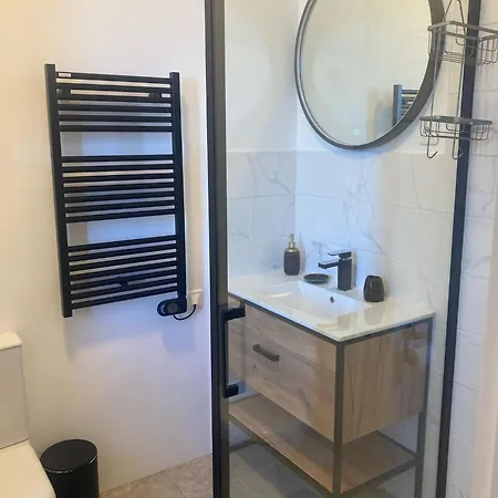 Bed & Breakfast Chateau De Puycharnaud 3*