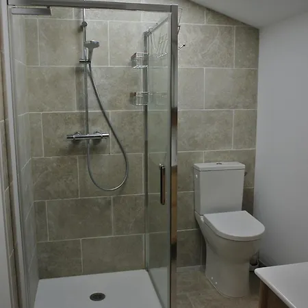 Chateau De Puycharnaud