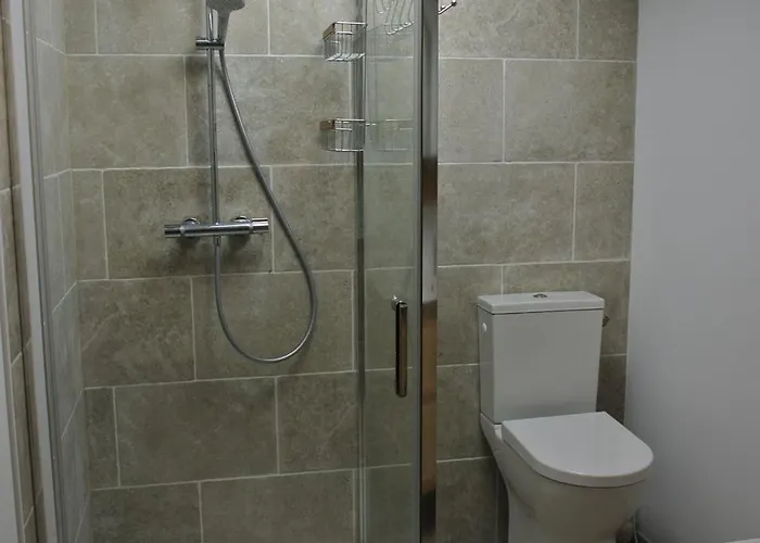 Château De Puycharnaud